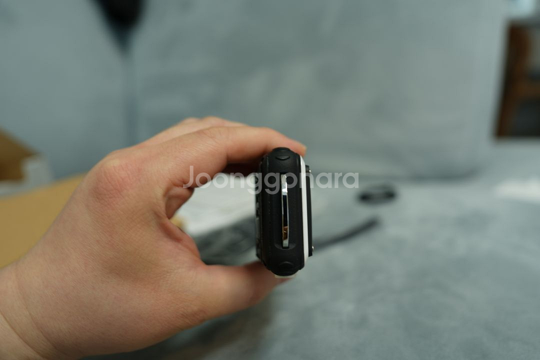 리코Ricoh 디카 디지털카메라 wg-20--8