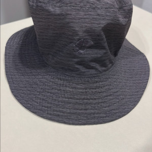 네파 C-TR 3.0 등산 버킷햇