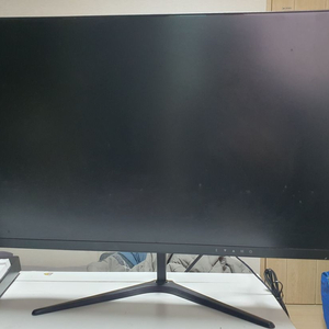 모니터 24인치 FHD 75Hz NM2400W