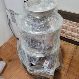 거산정밀 밤탈피기 밤깎는기계