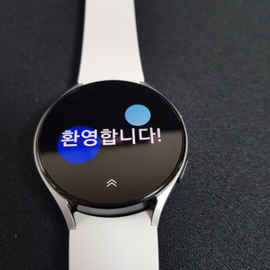 갤럭시워치5 44mm