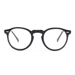 올리버피플스 OV5186A 1005 47mm 그레고리펙