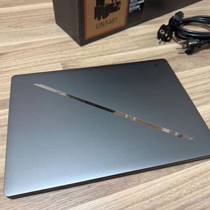 단돈120만원 게이밍노트북 ASUS제피러스G14