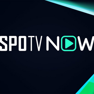 스포티비 맨유 토트넘 유로파결승22일 프리미엄 구해요