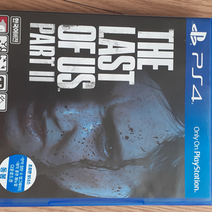 ps4 title
