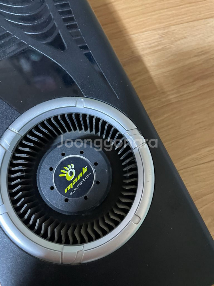 만리 1080ti 11gb 그래픽카드 a급--1