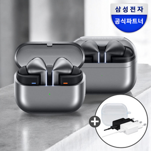 버즈3프로 삽니다 직거래(광주)