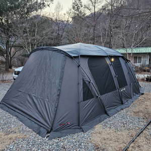 아티카 gt(1회사용)