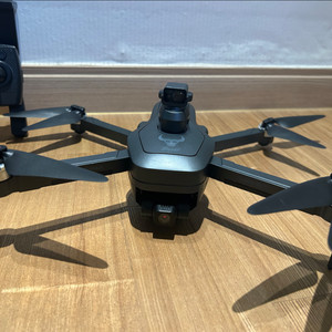 SG906 MAX 드론