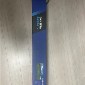 골프존 비전홈 스크린골프