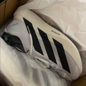 아디제로 evo sl 275 새제품