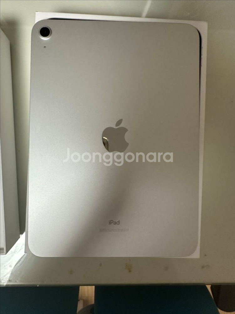 아이패드 10세대 효율100--1