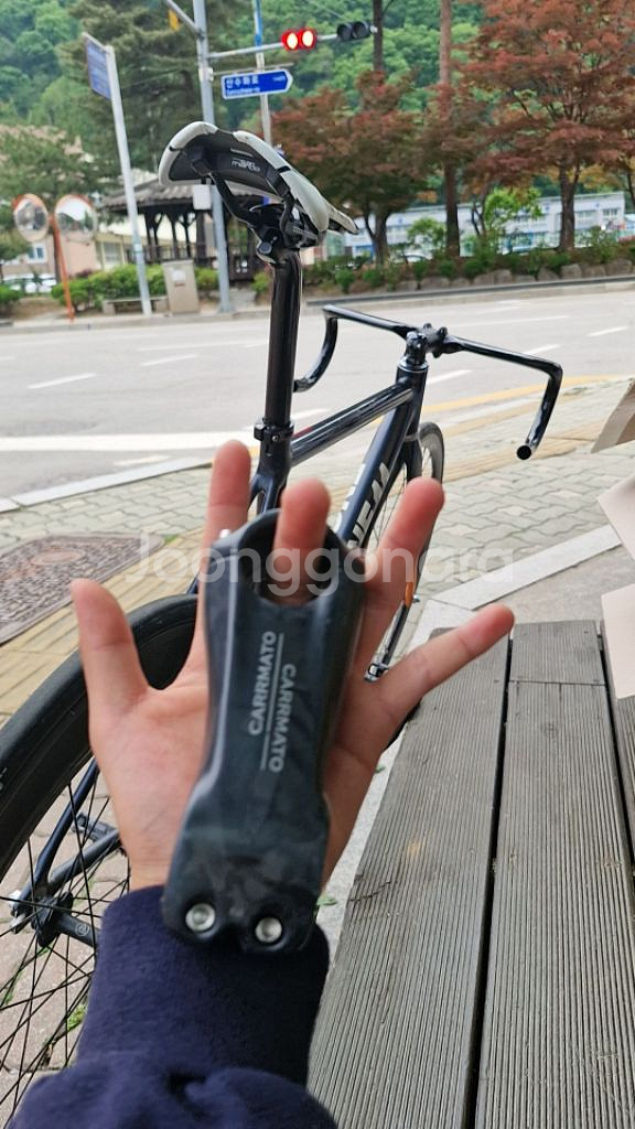 엔진11 크릿디 오렌지 판/대--1