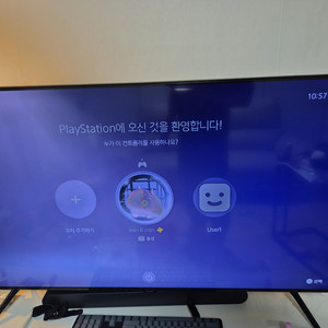 삼성 50인치4k 티비 팝니다