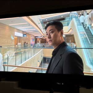 tcl 98x955
