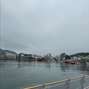 힐티 마끼다 매거진 구매원합니다