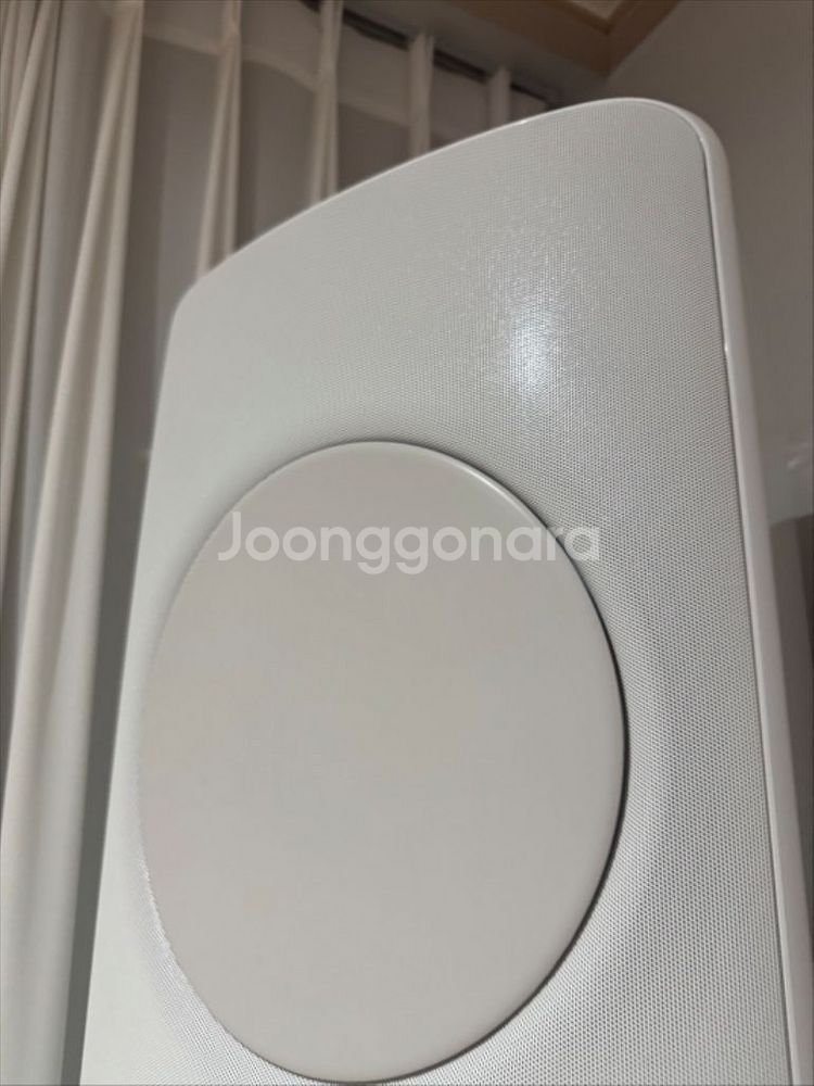 삼성 비스포크 무풍 에어컨--2