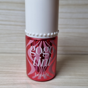 베네피트 고고틴트 10ml 택포