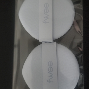 힌스(hince) 퓌(fwee) 각종 퍼프 새제품
