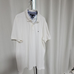 타미힐피거 카라반팔티 110