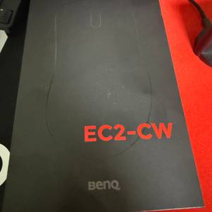 조위 ec2-cw 무선 마우스 팔아여