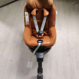 맥시코시 카시트 판매