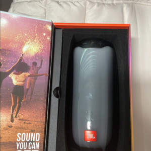 jbl 펄스4