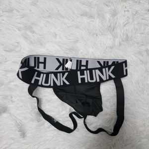 남자팬티 작스트랩 S