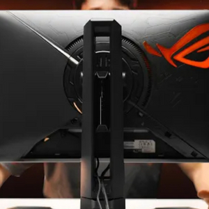ASUS PG248QP 540hz 모니터