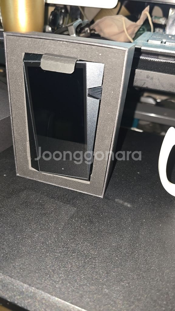 아스텔앤컨 SR35--1