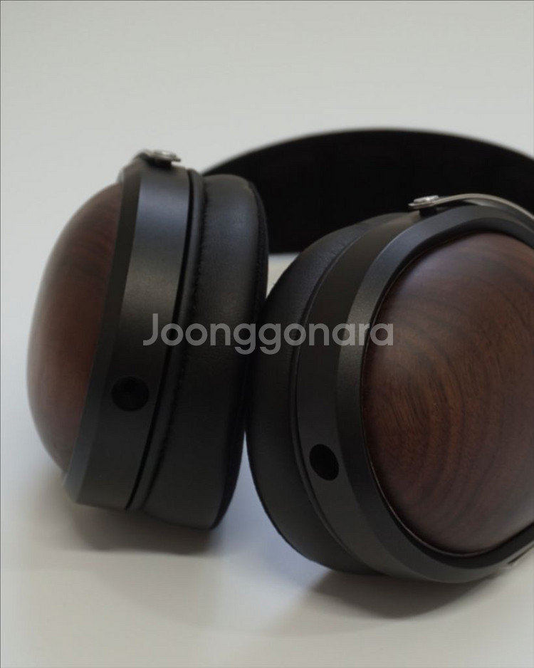 FiiO FT1 헤드폰--1