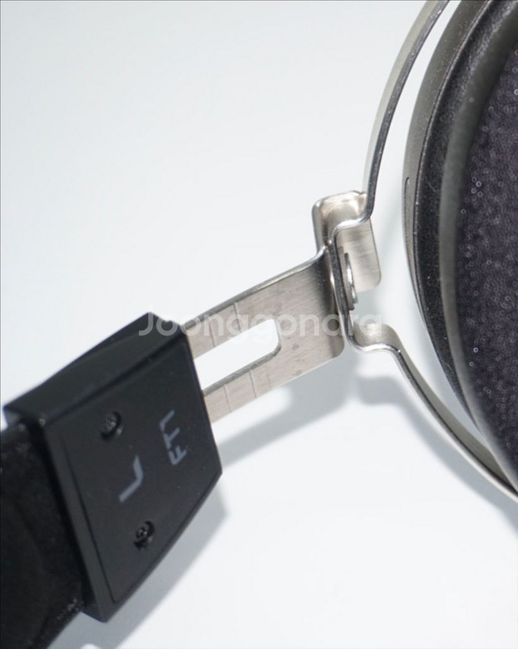 FiiO FT1 헤드폰--6