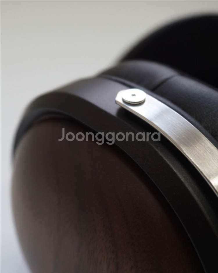 FiiO FT1 헤드폰--8