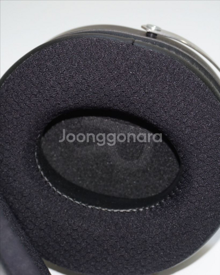 FiiO FT1 헤드폰--7