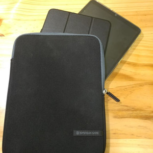 Gpad 5 10.1 (지패드 5)
