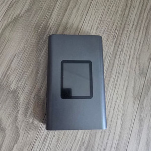 Lte 라우터