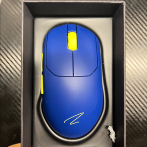 Zaopin zpw max (prime mini 카피쉘