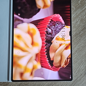 갤럭시탭s9 울트라 256g wifi 팝니다.