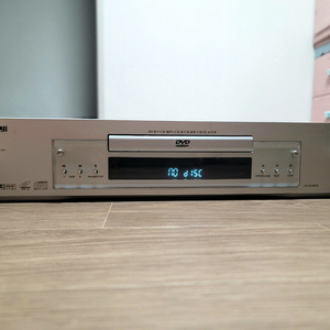 산수이 CD,DVD플레이어
