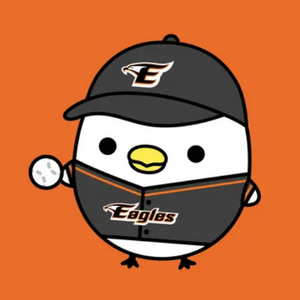 5/23, 24 한화 롯데 1루 카스존 • 밤켈존 연석