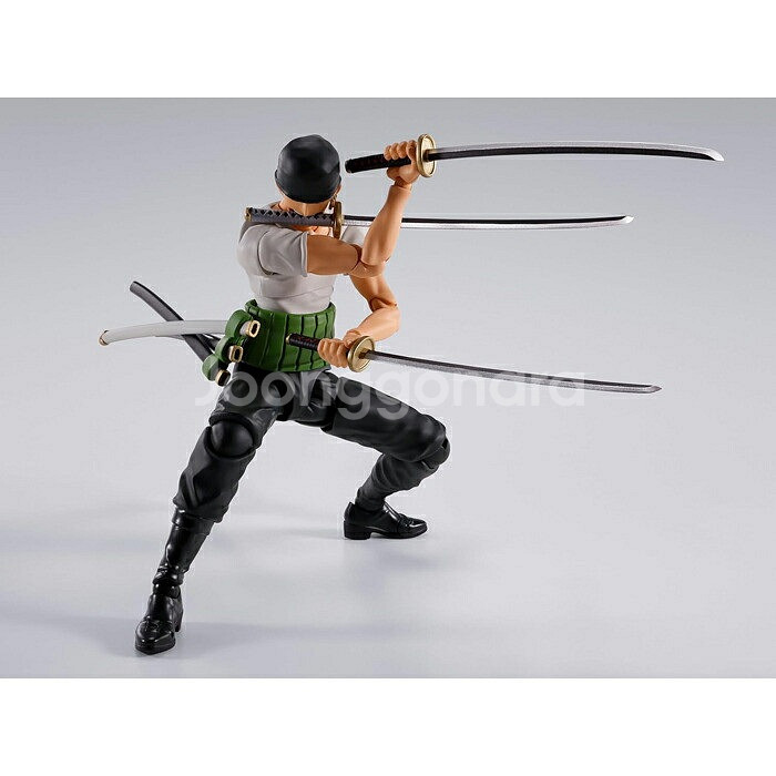 shf 조로 판매해요--3