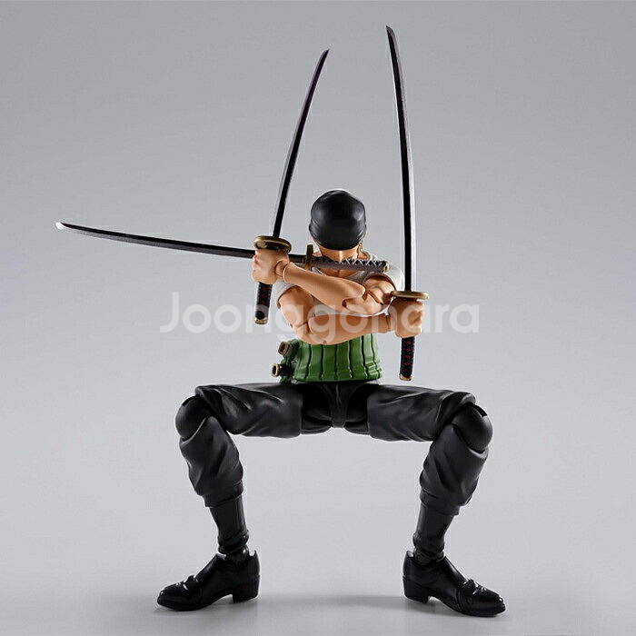 shf 조로 판매해요--0