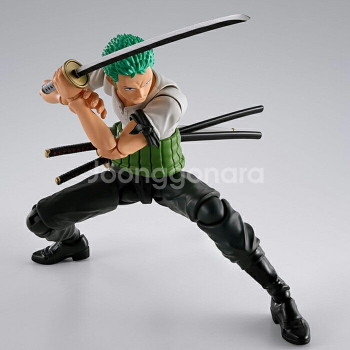 shf 조로 판매해요--2