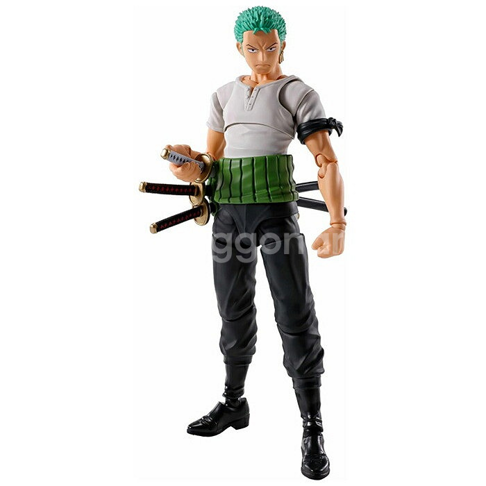 shf 조로 판매해요--1