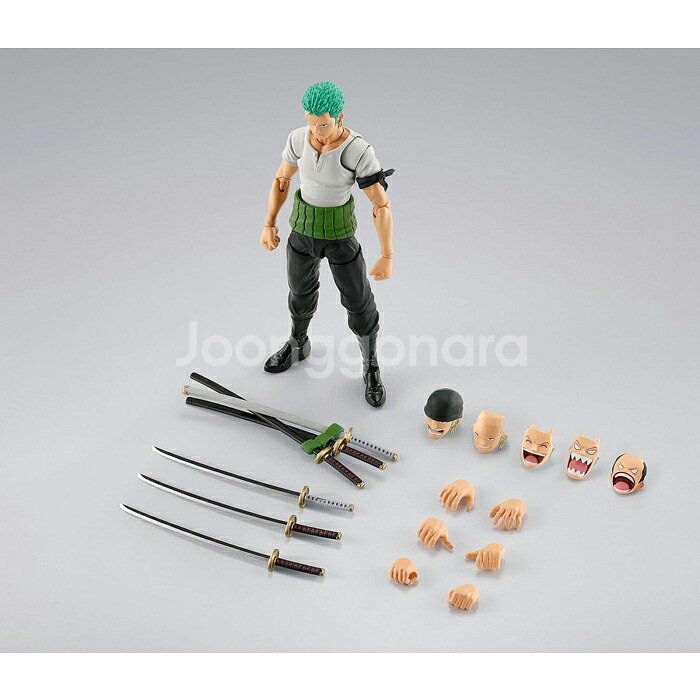 shf 조로 판매해요--5
