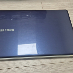 삼성 노트북 NT450R5E