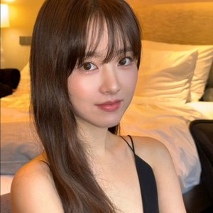 박보영 팬미팅 티켓 양도 받아요