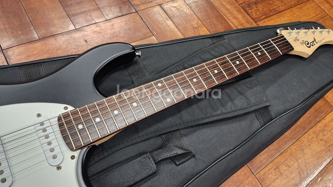 일렉 기타 콜트 g110--2