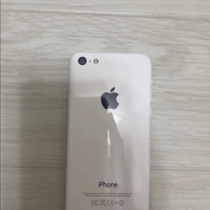 아이폰 5c 16GB