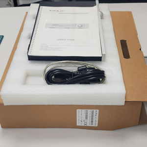 오라릭 ARK MX+ DAC